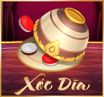 xoc dia