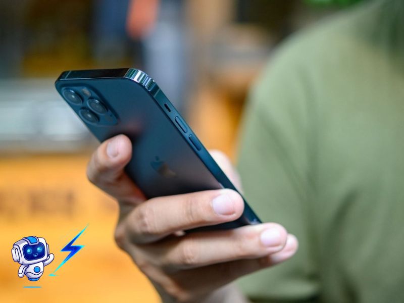 Cach dang ky 4G cho thue bao tra sau Viettel