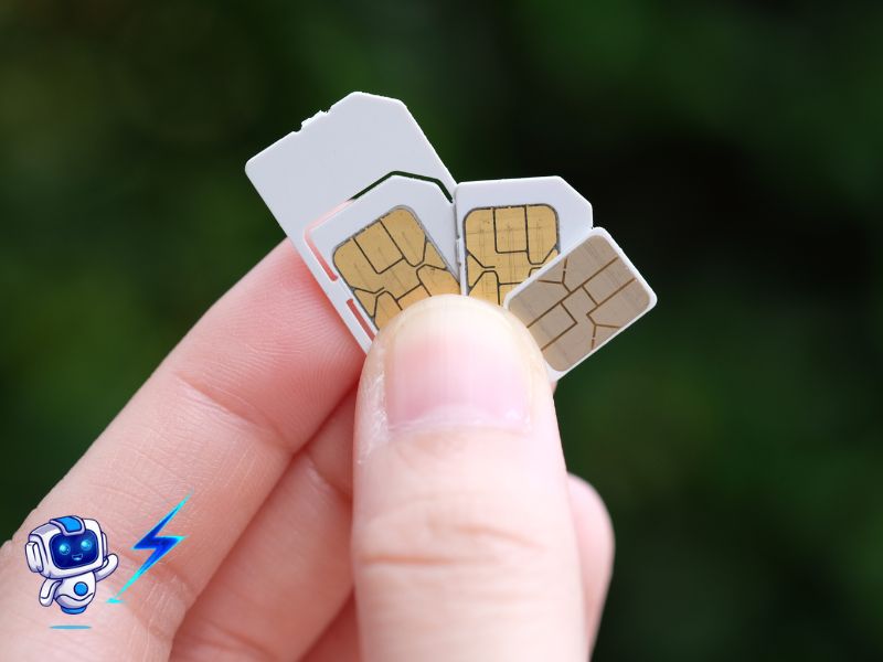 Cach dang ky 4G cho thue bao tra sau Viettel