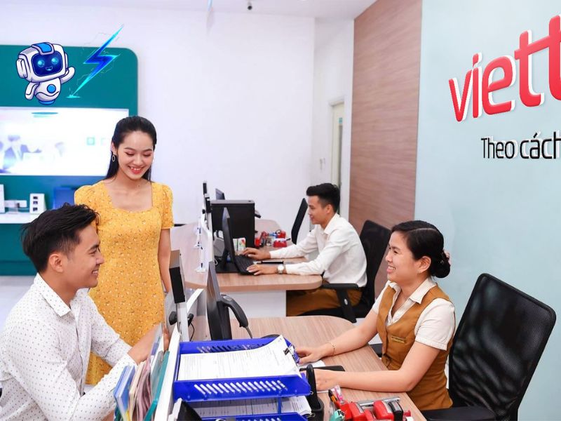 Goi cuoc Pobas cua Viettel