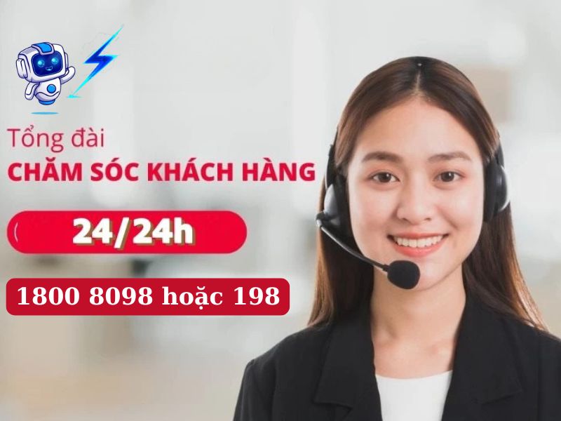 Goi cuoc Pobas cua Viettel