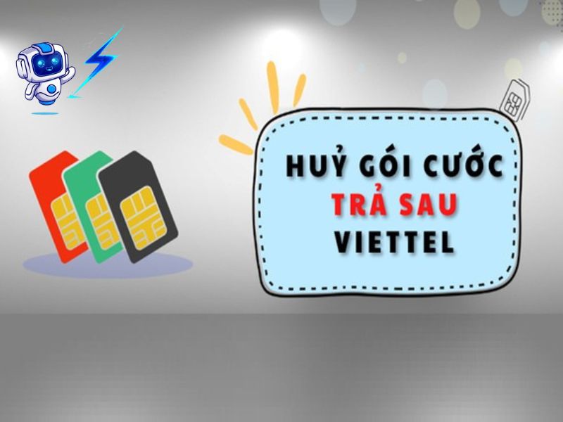 Goi cuoc Pobas cua Viettel