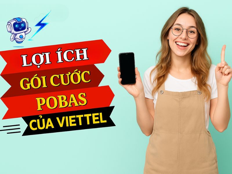 Goi cuoc Pobas cua Viettel