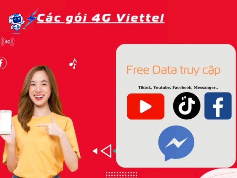 goi-cuoc-viettel-4g-mien-phi-zalo-tiktok-facebook