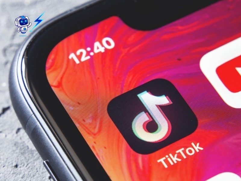 goi-cuoc-viettel-4g-mien-phi-zalo-tiktok-facebook3