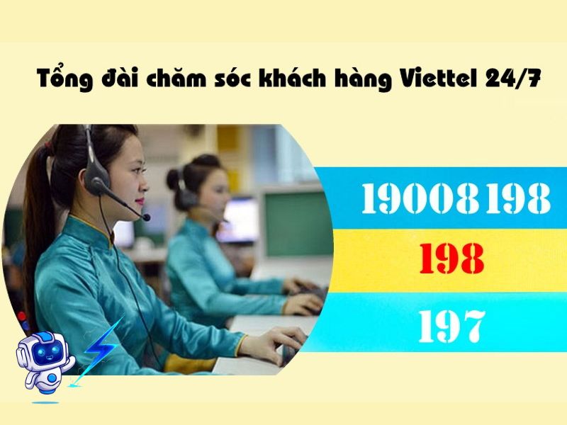 Kiem tra no cuoc Viettel
