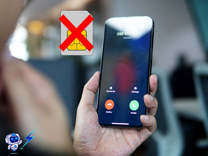 Sim tra sau khong goi duoc tong dai